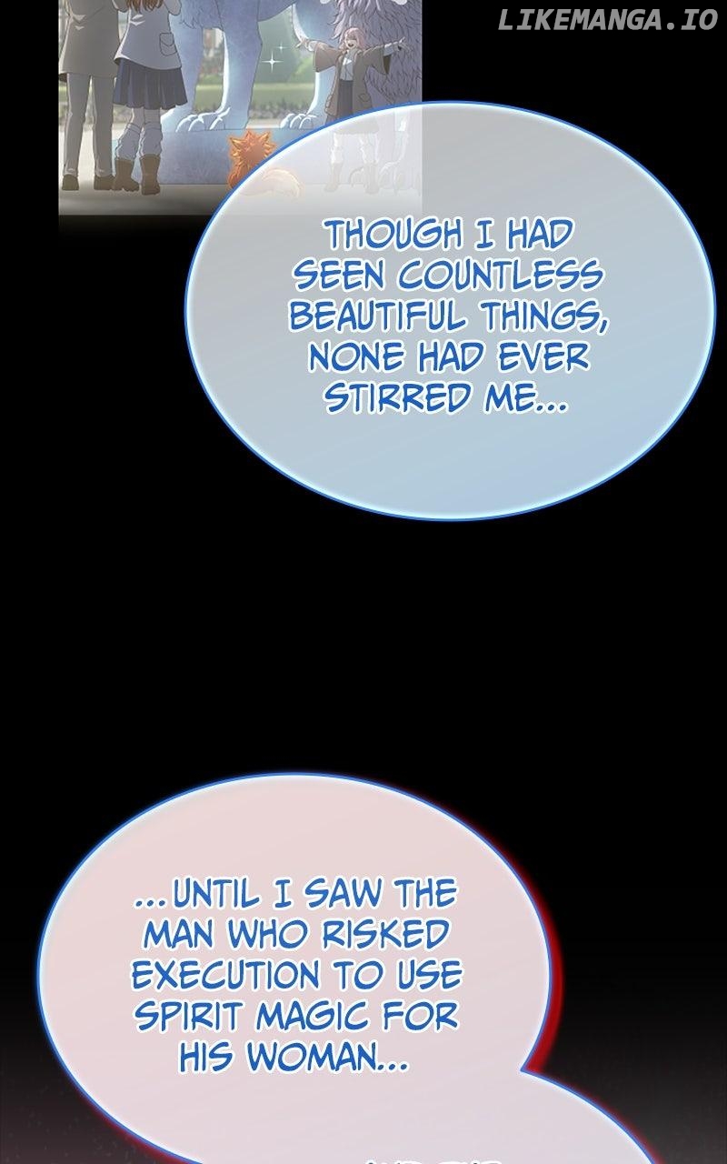 Regression of the Close Combat Mage Chapter 50 - page 67