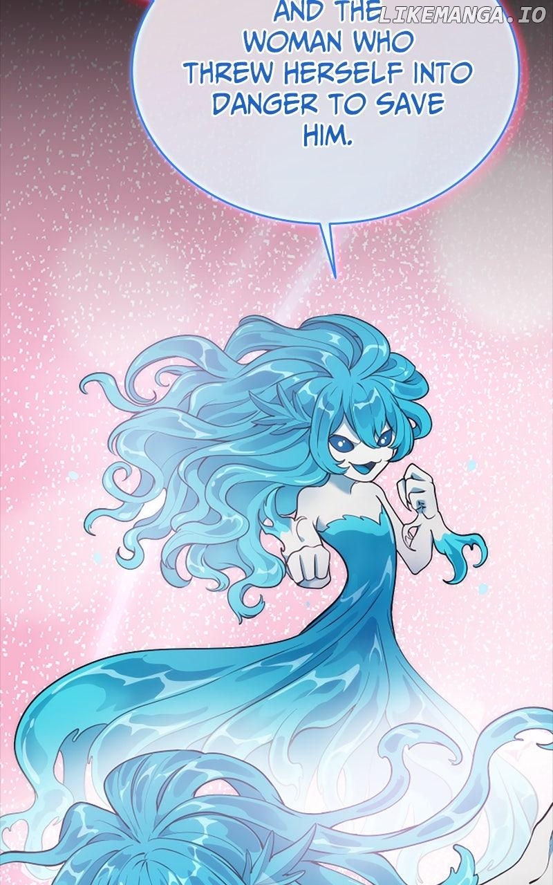 Regression of the Close Combat Mage Chapter 50 - page 68