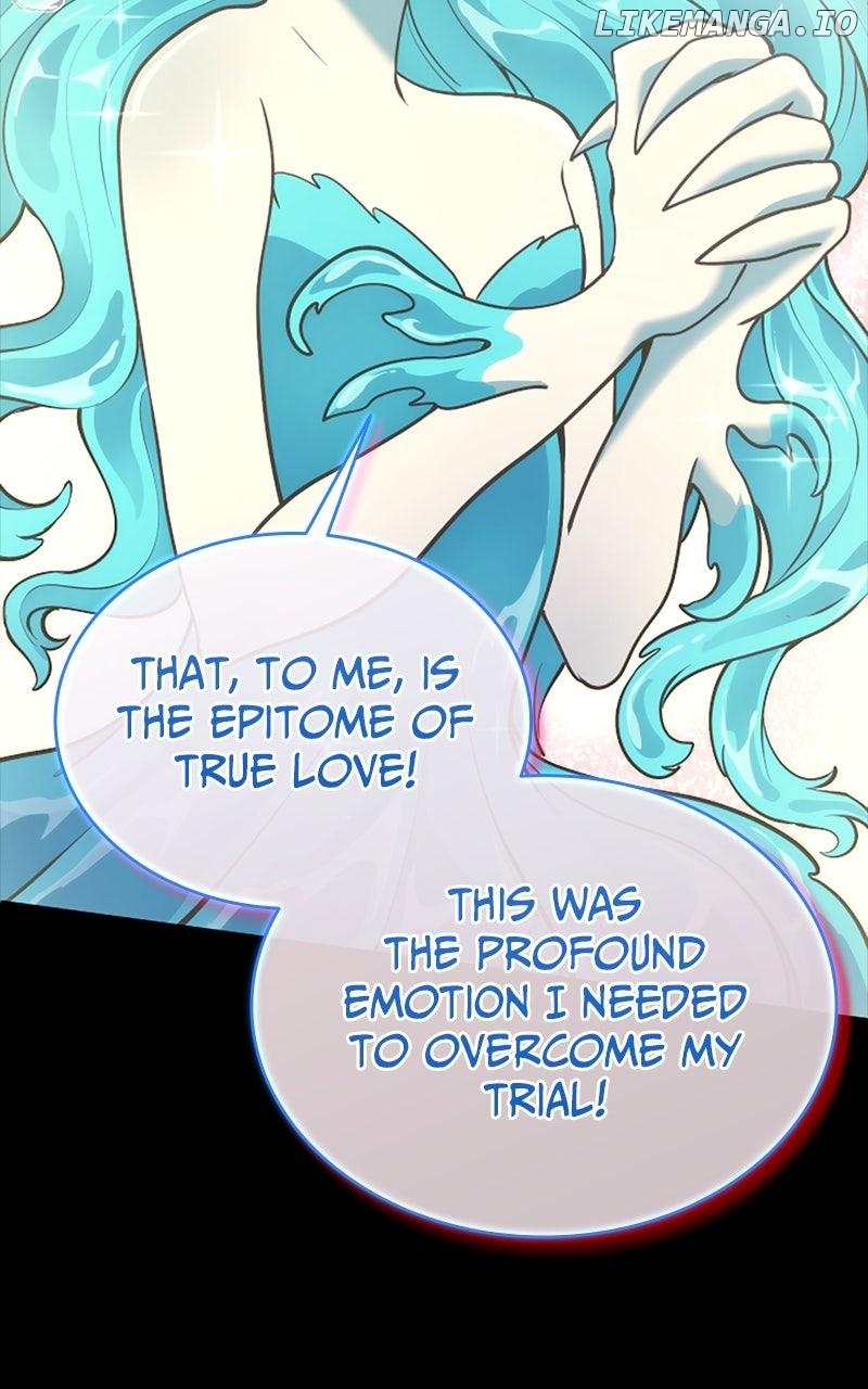 Regression of the Close Combat Mage Chapter 50 - page 70