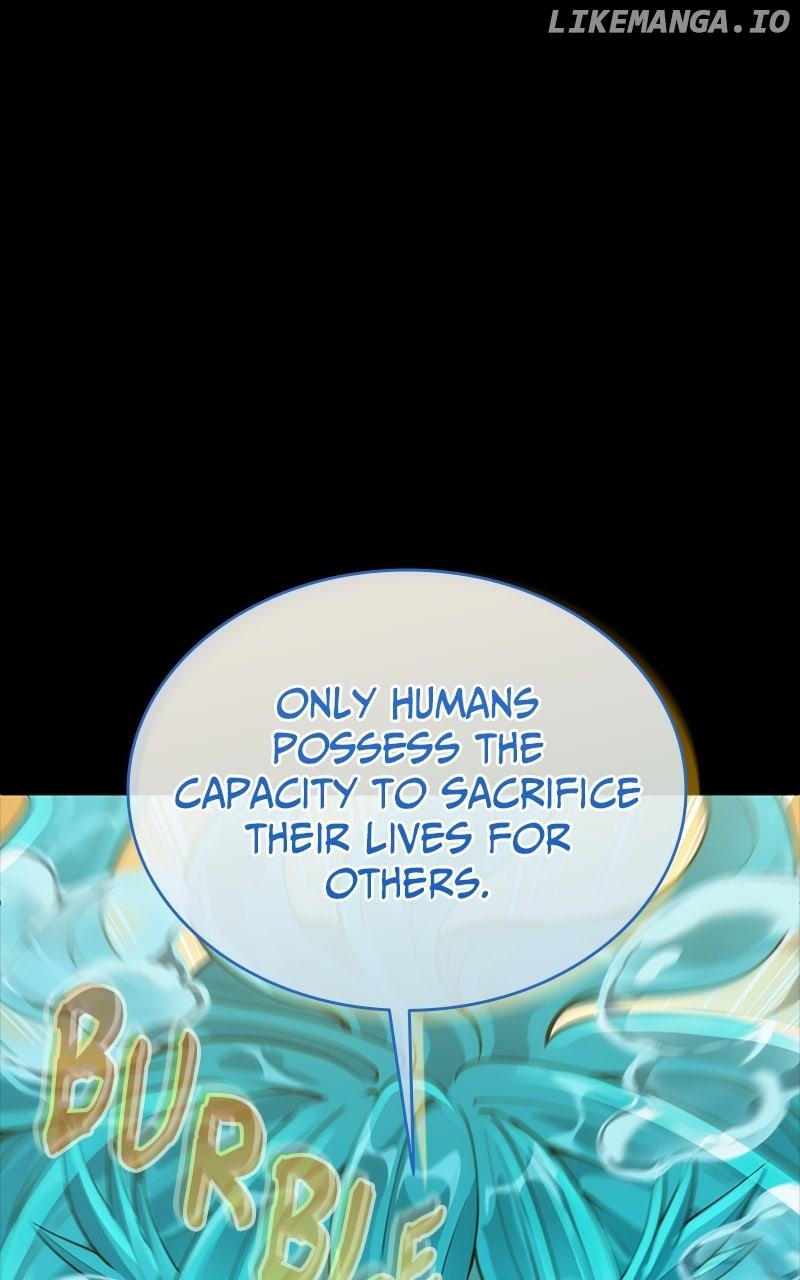 Regression of the Close Combat Mage Chapter 50 - page 74