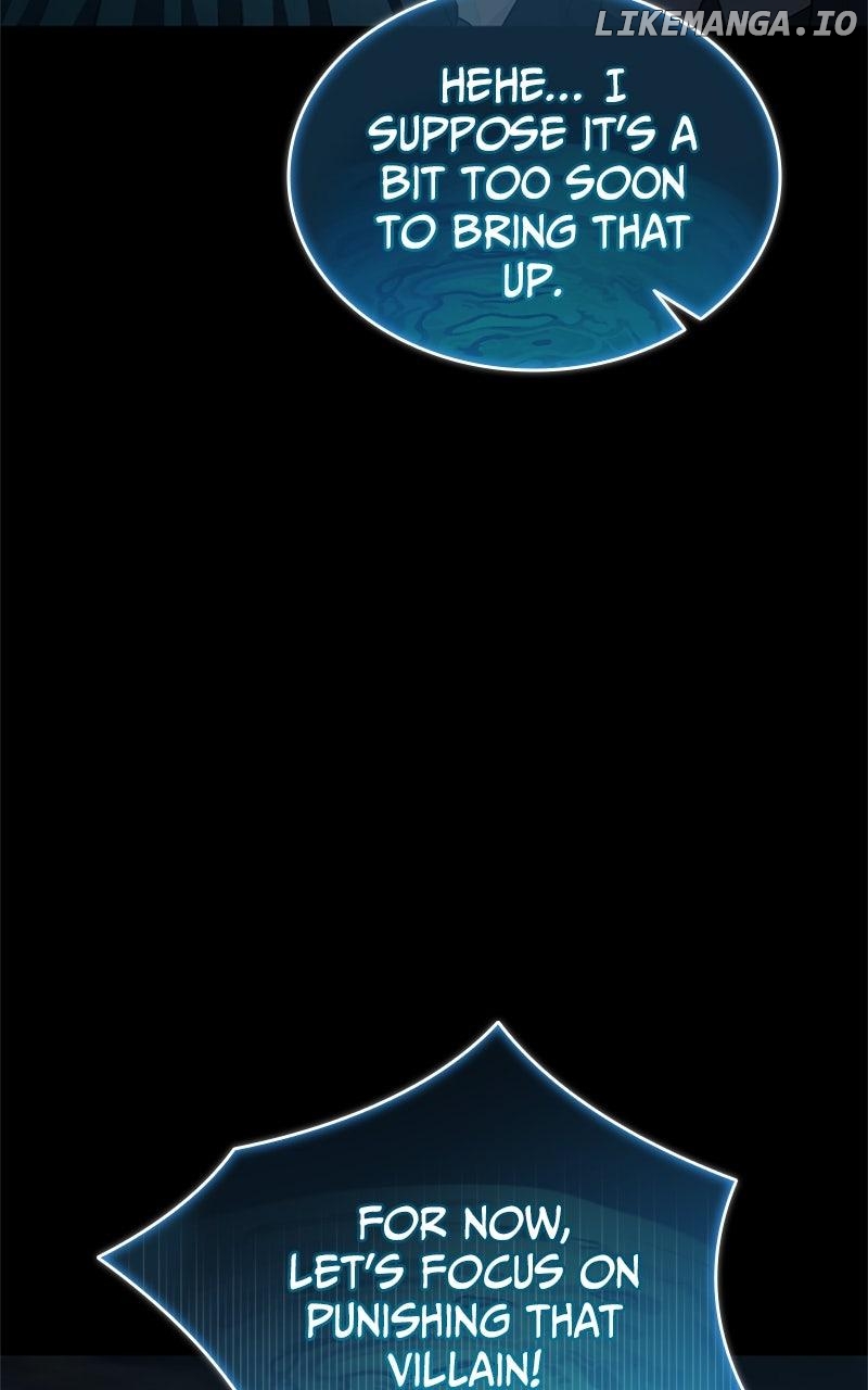 Regression of the Close Combat Mage Chapter 50 - page 86
