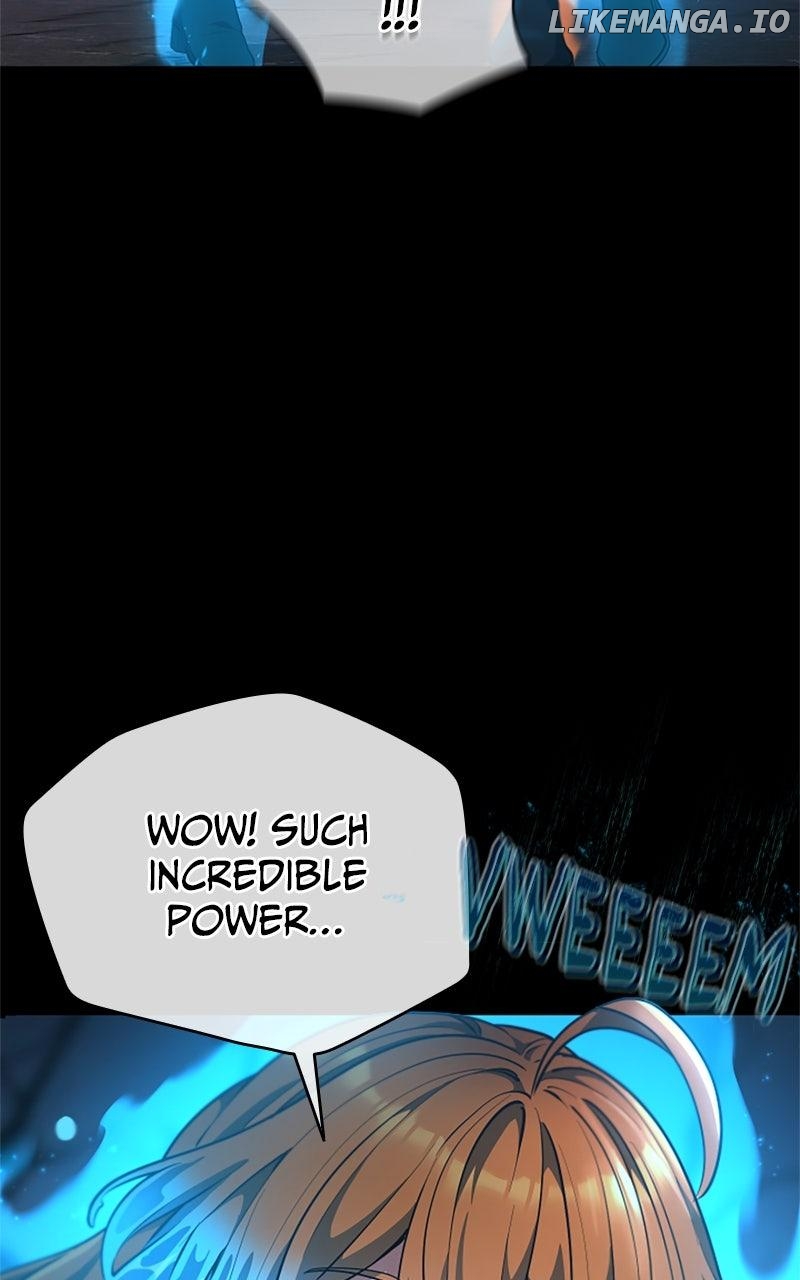 Regression of the Close Combat Mage Chapter 50 - page 88
