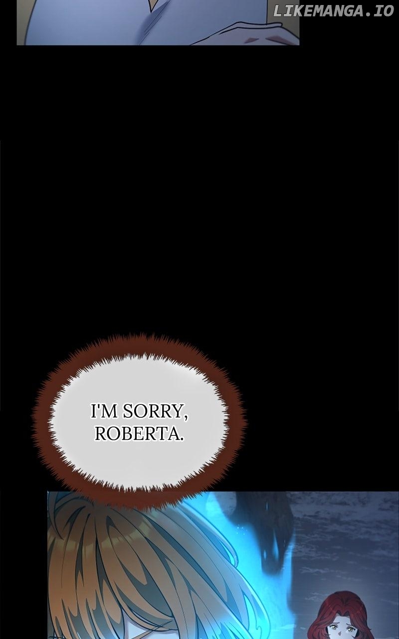 Regression of the Close Combat Mage Chapter 50 - page 91