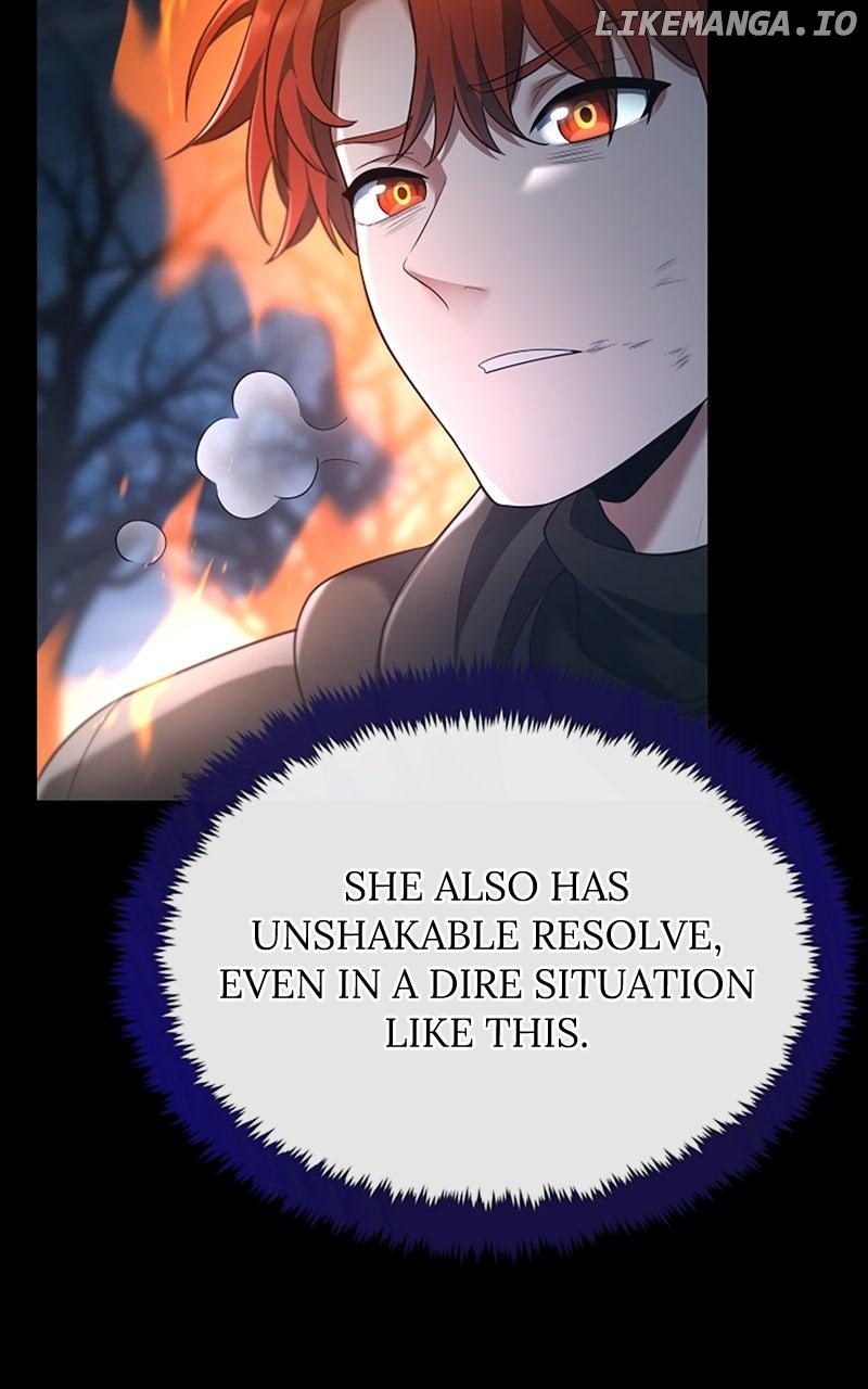 Regression of the Close Combat Mage Chapter 50 - page 95