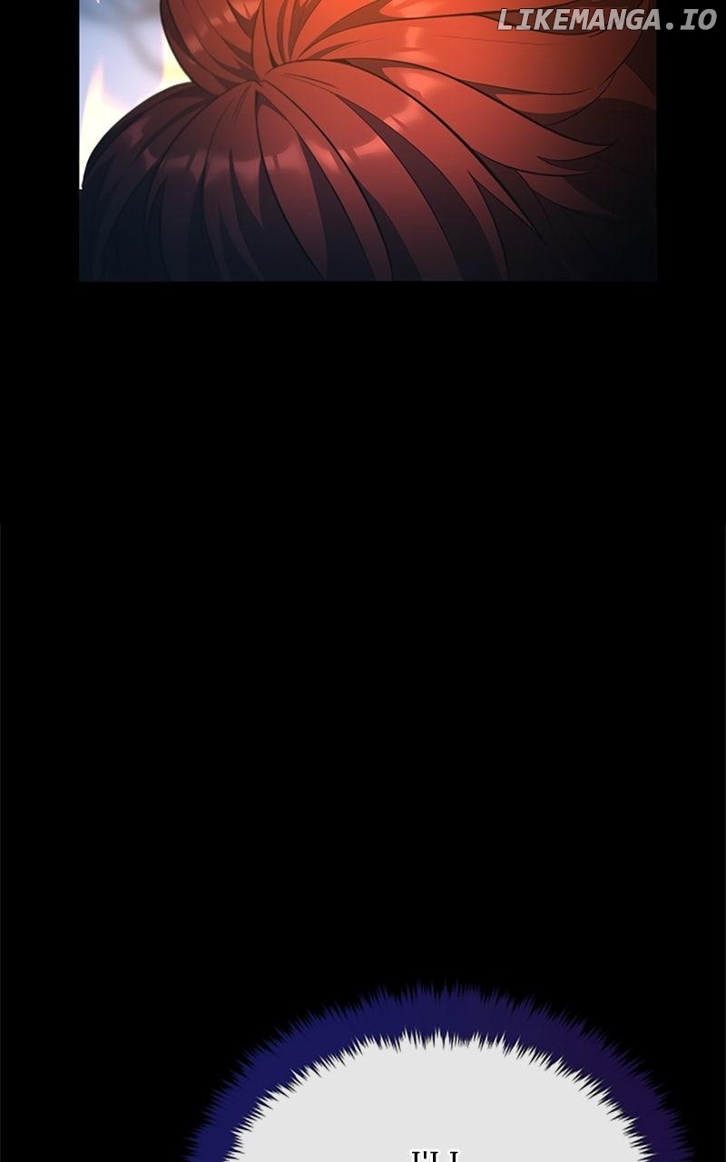 Regression of the Close Combat Mage Chapter 50 - page 97