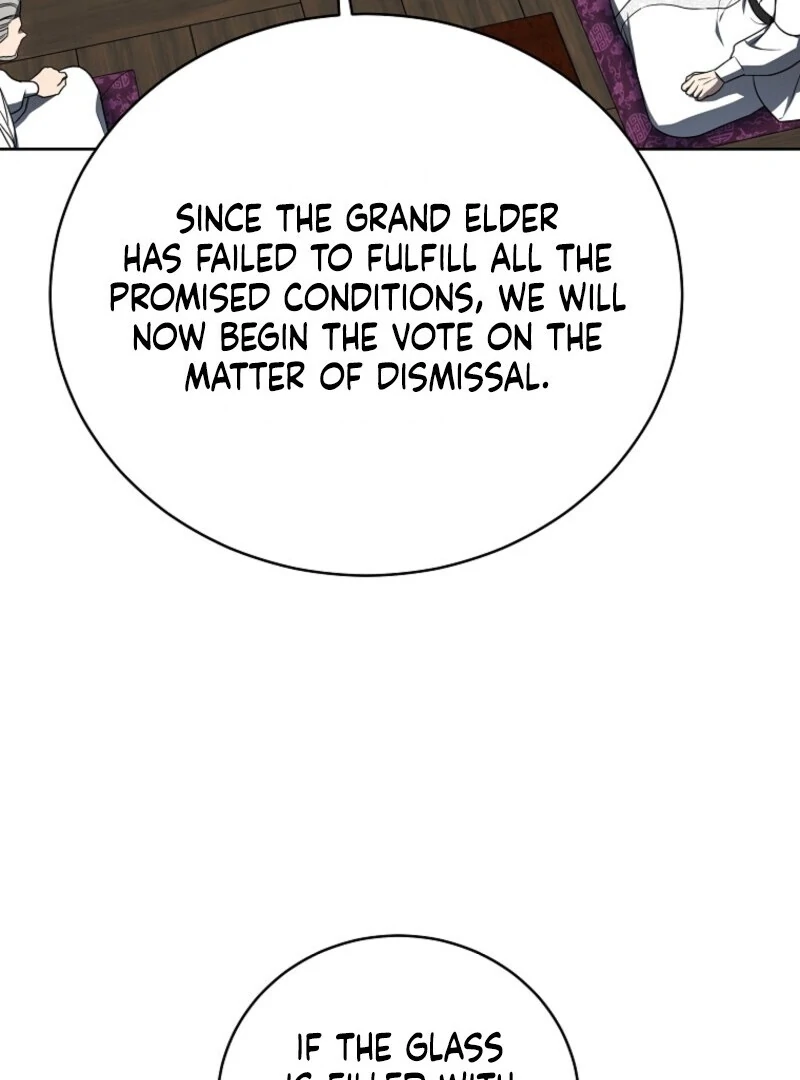 The Rankers Guide to Live an Ordinary Life Chapter 52 - page 9