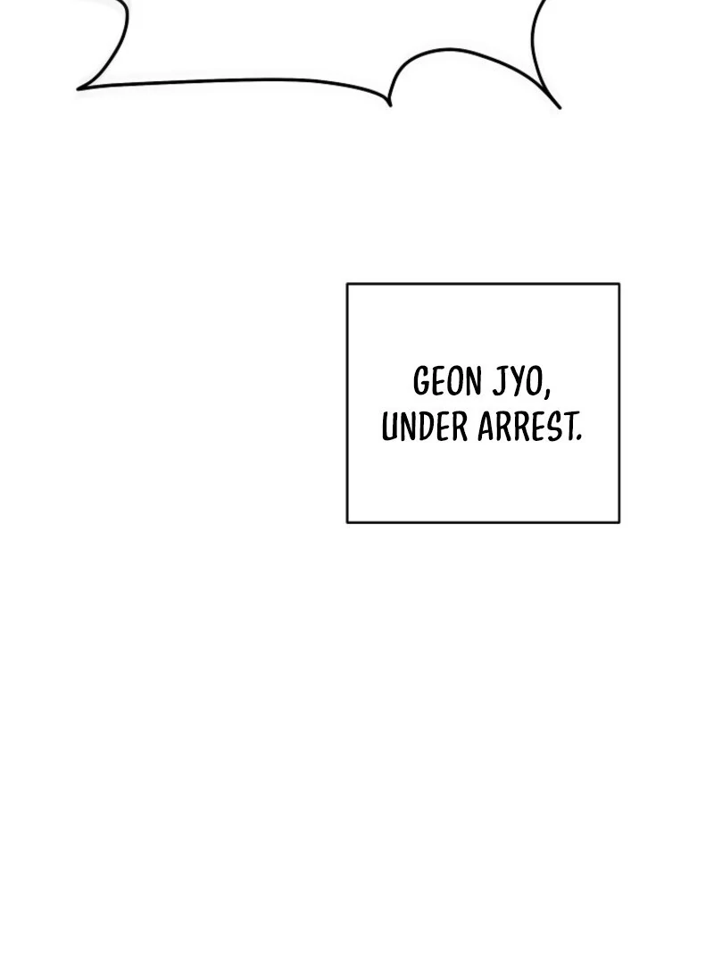 The Rankers Guide to Live an Ordinary Life Chapter 52 - page 103
