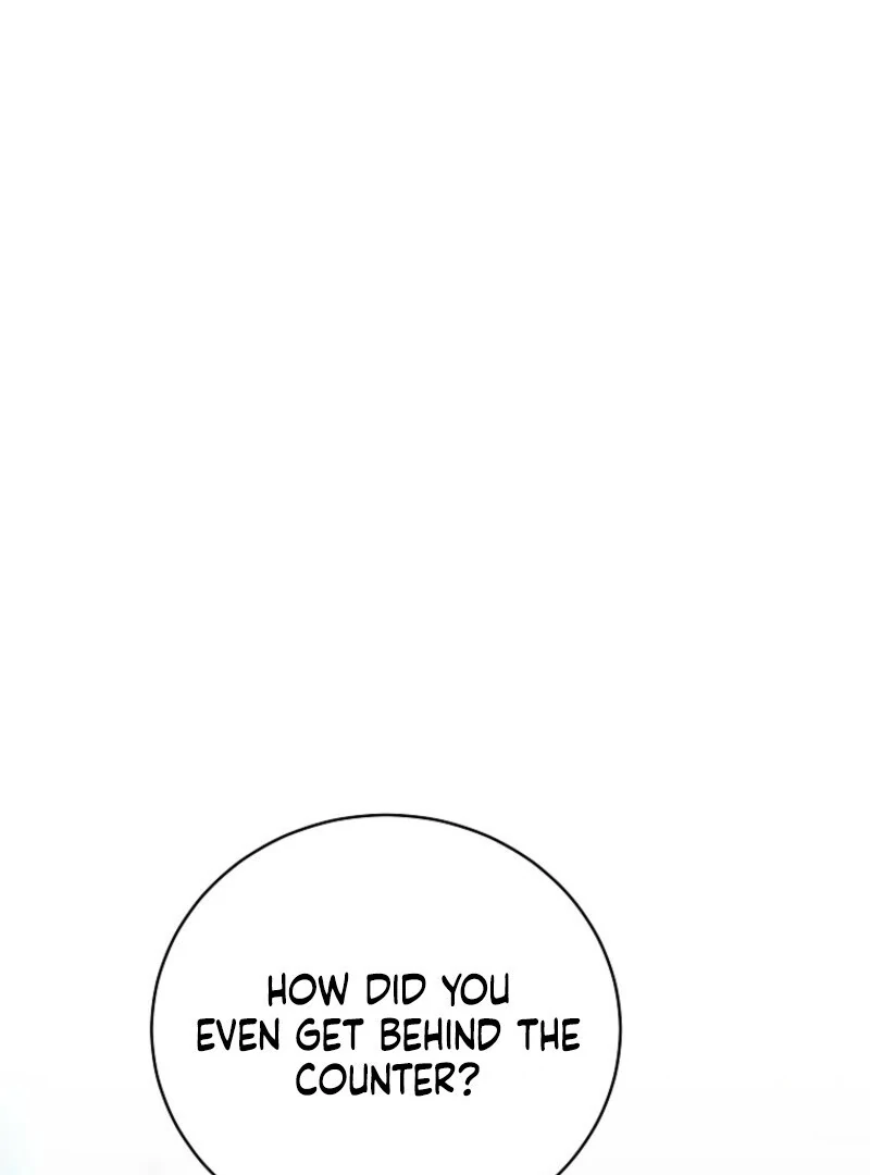 The Rankers Guide to Live an Ordinary Life Chapter 52 - page 104