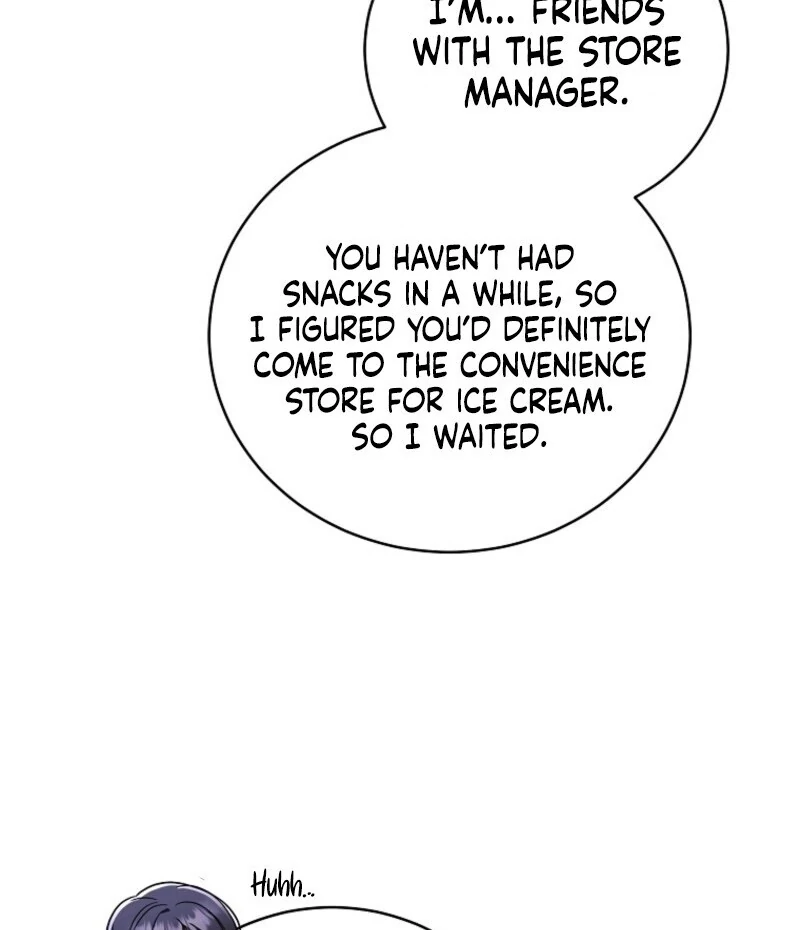 The Rankers Guide to Live an Ordinary Life Chapter 52 - page 106