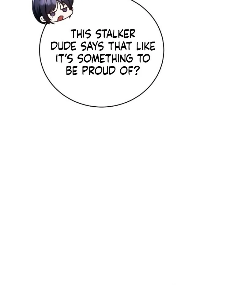 The Rankers Guide to Live an Ordinary Life Chapter 52 - page 107