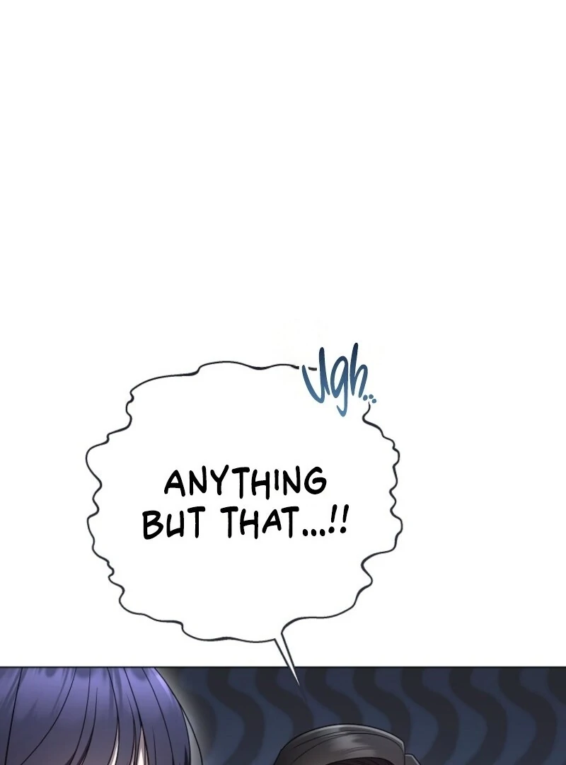 The Rankers Guide to Live an Ordinary Life Chapter 52 - page 110