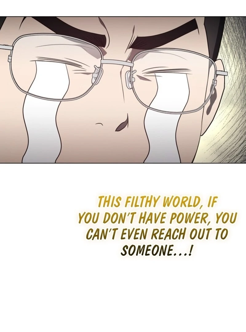 The Rankers Guide to Live an Ordinary Life Chapter 52 - page 112