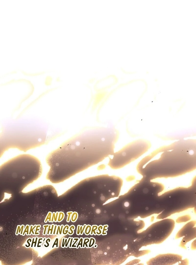 The Rankers Guide to Live an Ordinary Life Chapter 52 - page 113