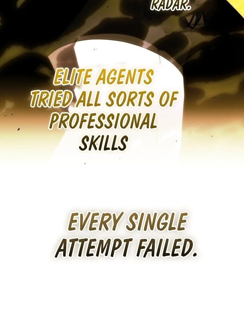 The Rankers Guide to Live an Ordinary Life Chapter 52 - page 115