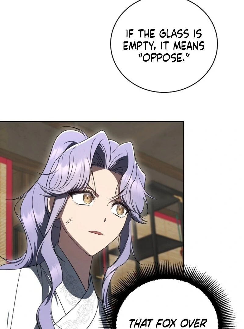 The Rankers Guide to Live an Ordinary Life Chapter 52 - page 11