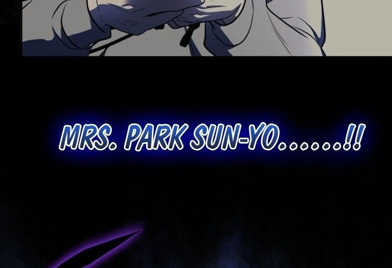 The Rankers Guide to Live an Ordinary Life Chapter 52 - page 121