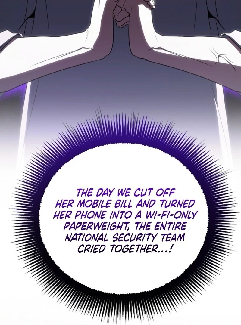 The Rankers Guide to Live an Ordinary Life Chapter 52 - page 123