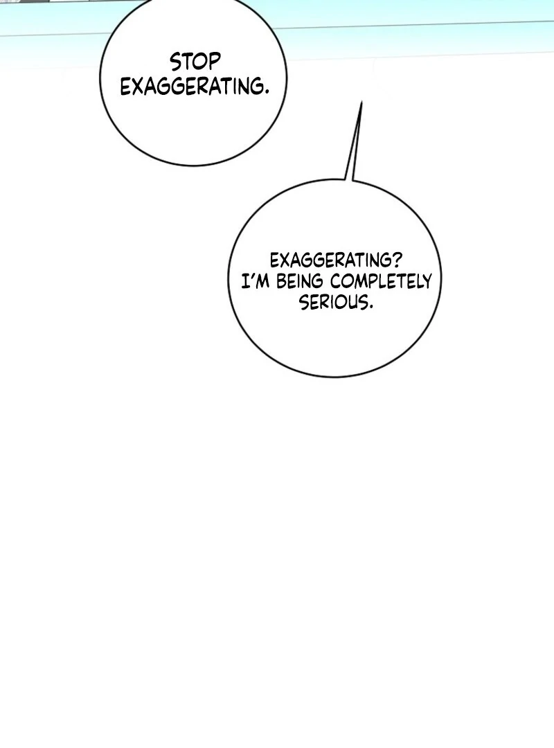 The Rankers Guide to Live an Ordinary Life Chapter 52 - page 125