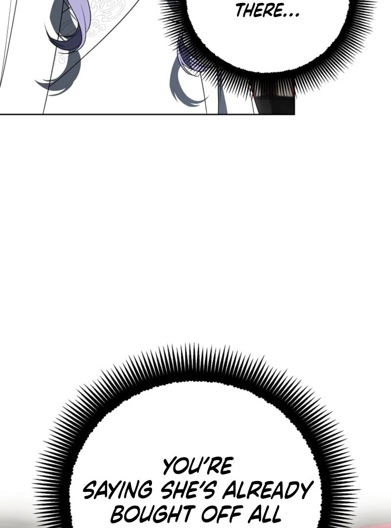 The Rankers Guide to Live an Ordinary Life Chapter 52 - page 12