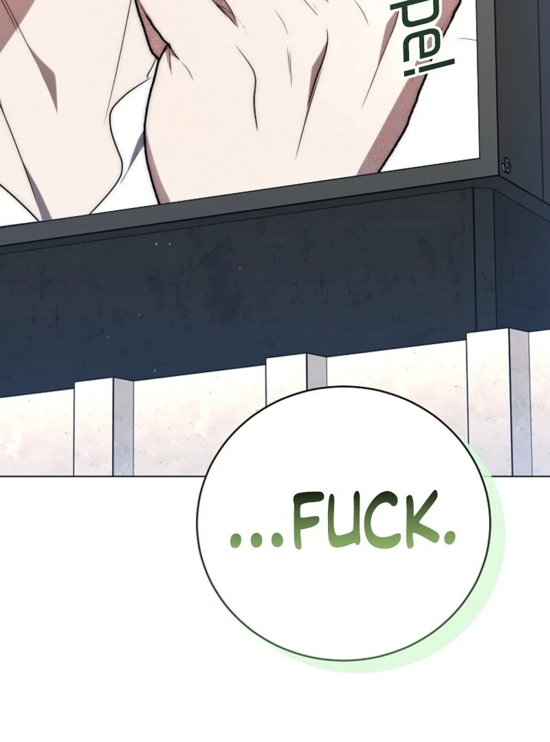 The Rankers Guide to Live an Ordinary Life Chapter 52 - page 131