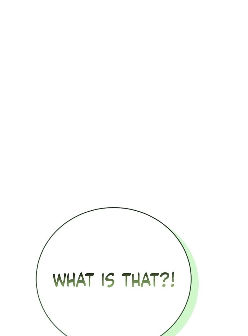 The Rankers Guide to Live an Ordinary Life Chapter 52 - page 132