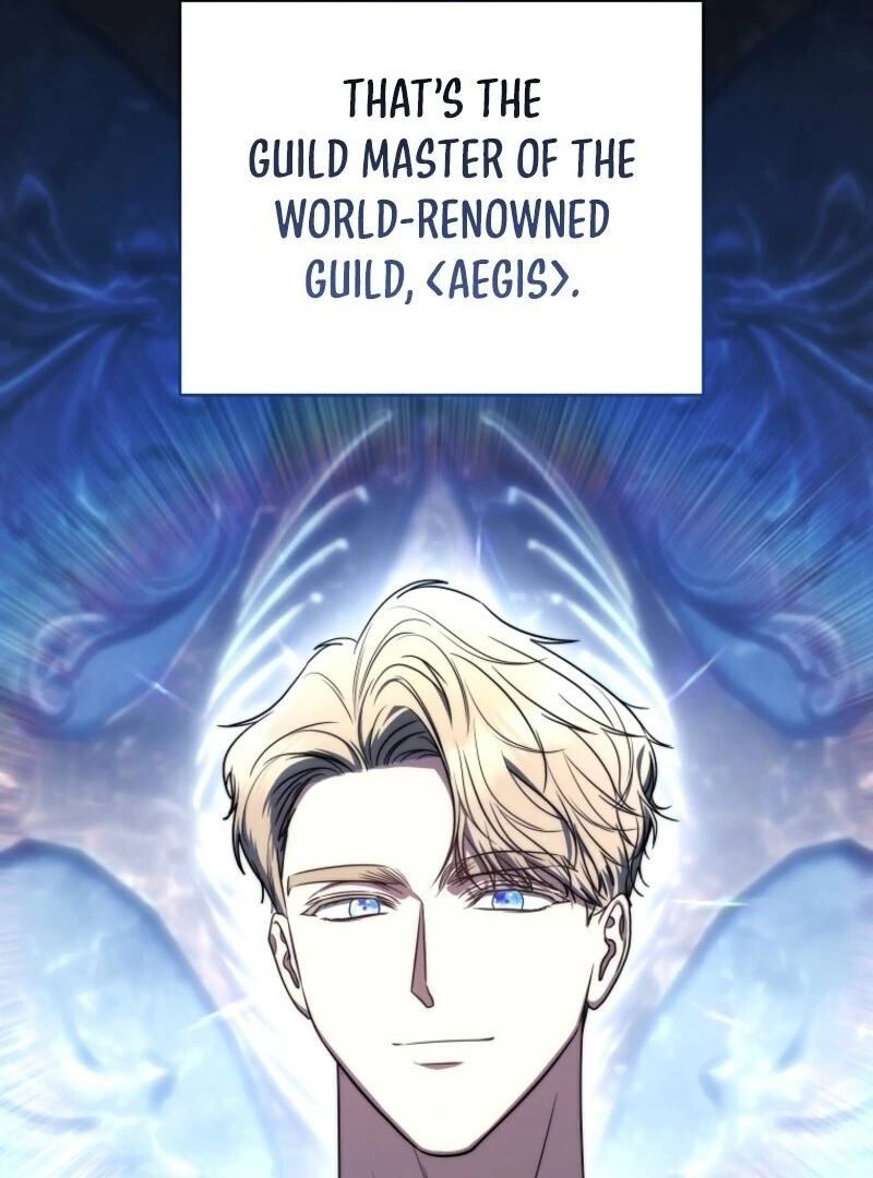 The Rankers Guide to Live an Ordinary Life Chapter 52 - page 136