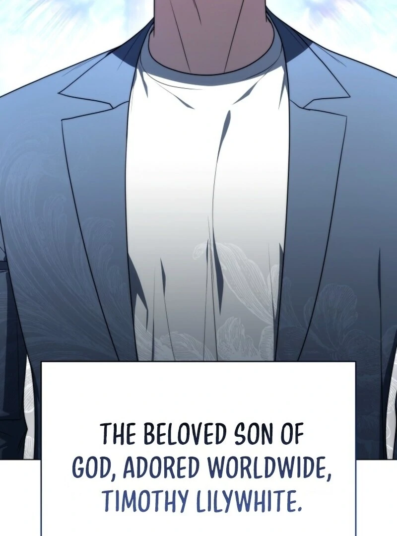 The Rankers Guide to Live an Ordinary Life Chapter 52 - page 137