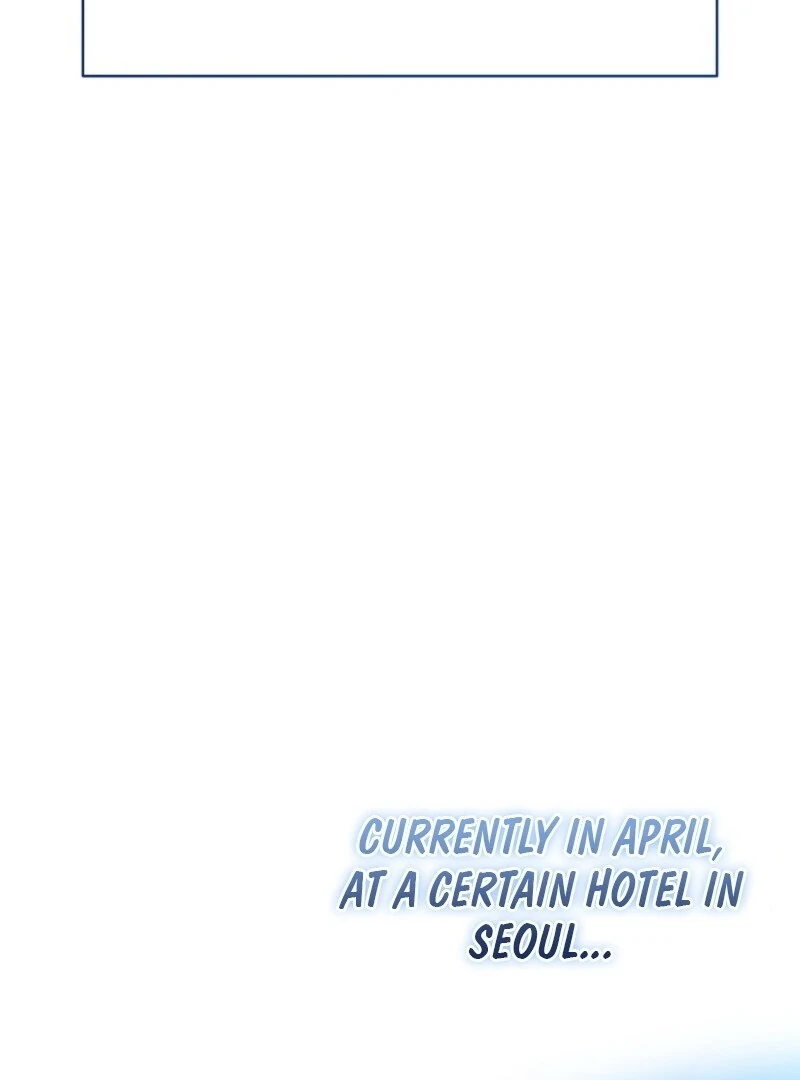 The Rankers Guide to Live an Ordinary Life Chapter 52 - page 138