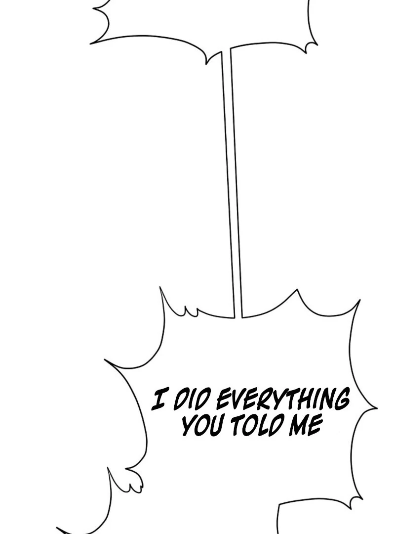 The Rankers Guide to Live an Ordinary Life Chapter 52 - page 140