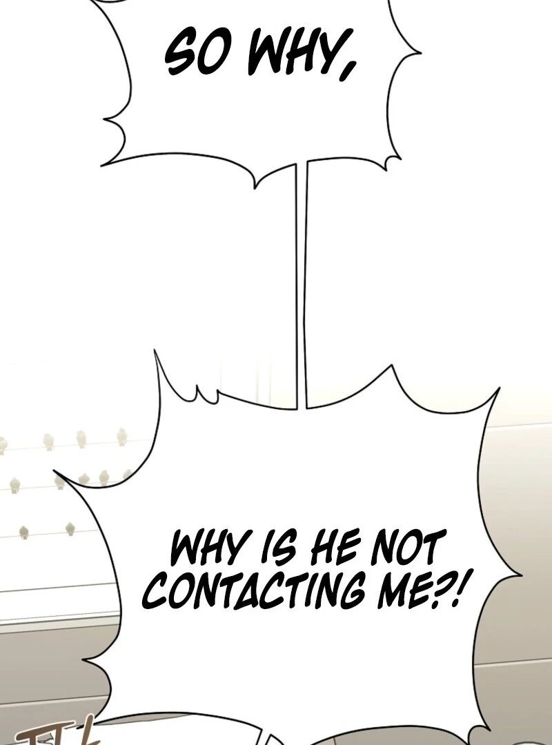 The Rankers Guide to Live an Ordinary Life Chapter 52 - page 141