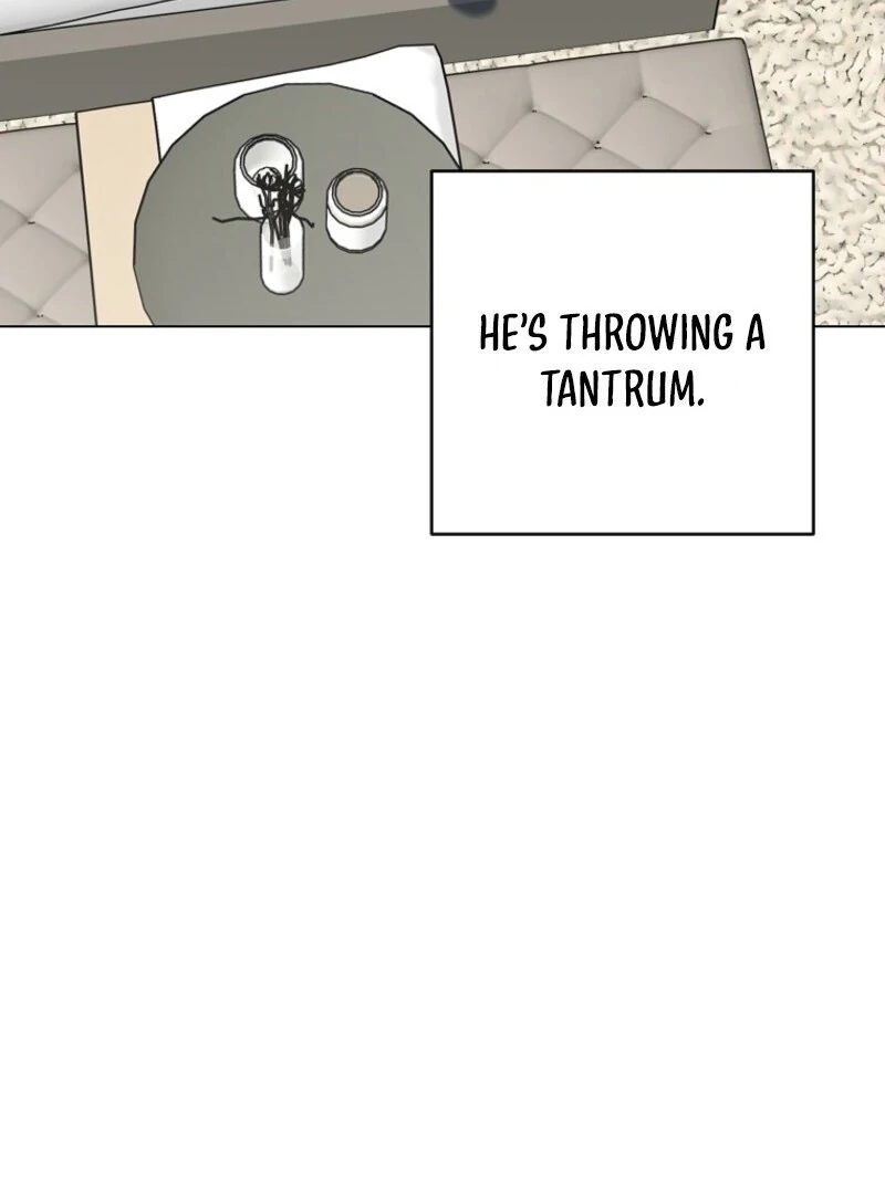 The Rankers Guide to Live an Ordinary Life Chapter 52 - page 143