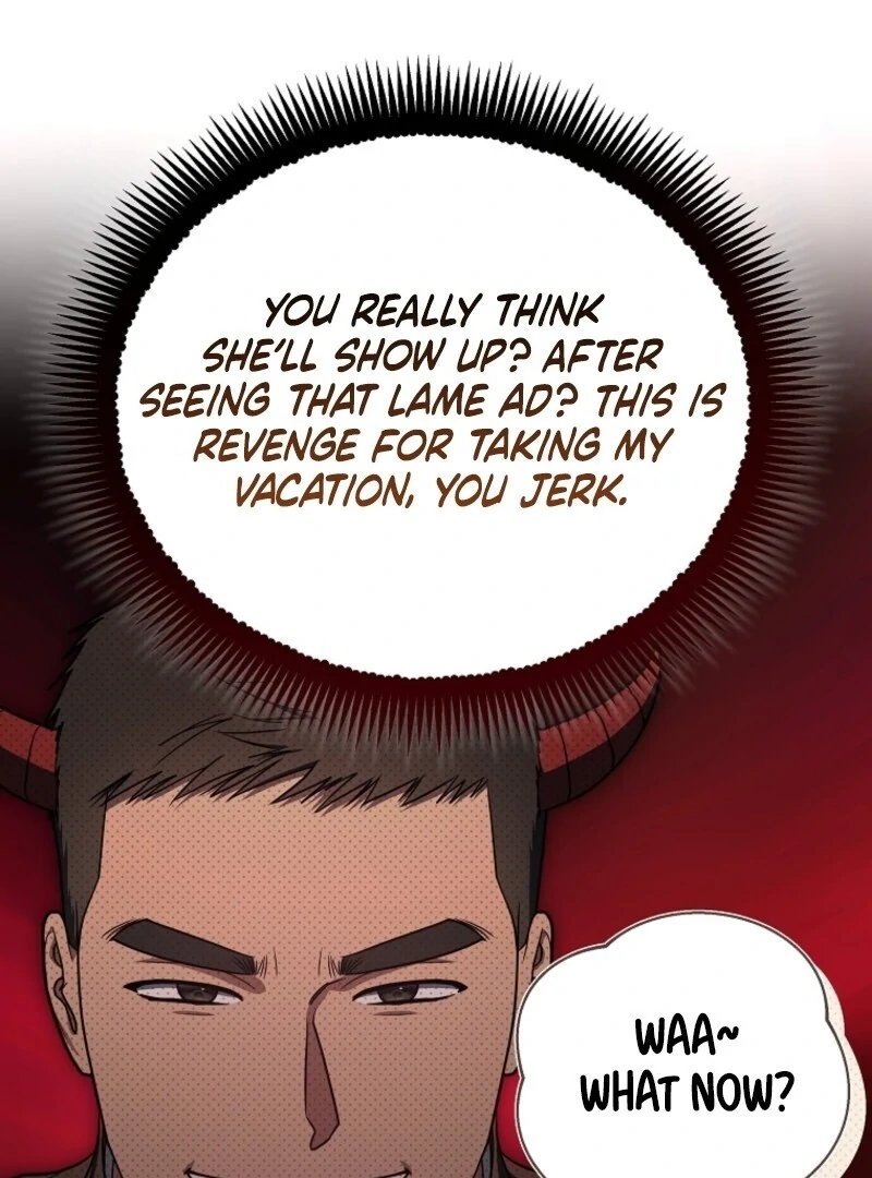 The Rankers Guide to Live an Ordinary Life Chapter 52 - page 144
