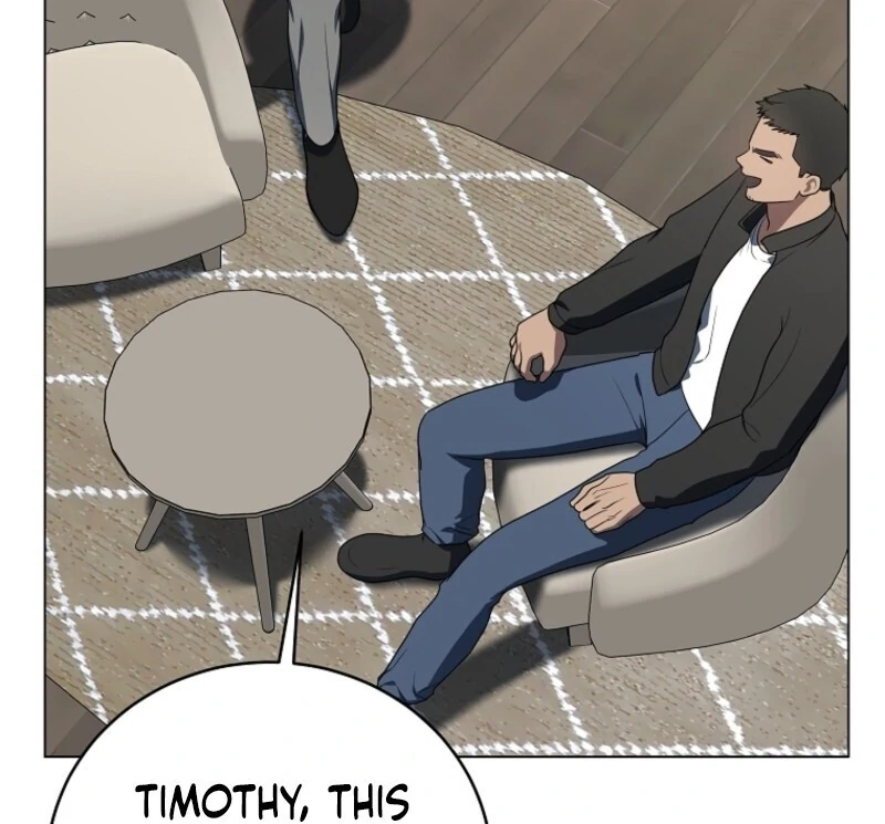 The Rankers Guide to Live an Ordinary Life Chapter 52 - page 148