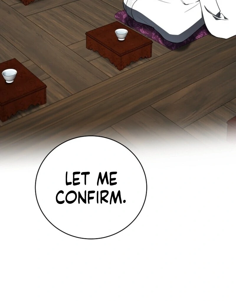 The Rankers Guide to Live an Ordinary Life Chapter 52 - page 14