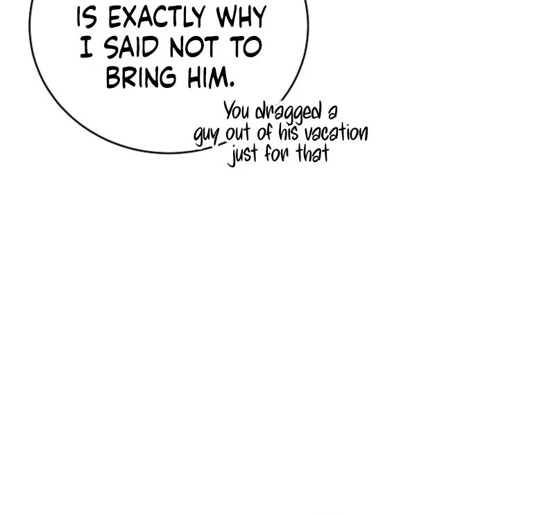 The Rankers Guide to Live an Ordinary Life Chapter 52 - page 149