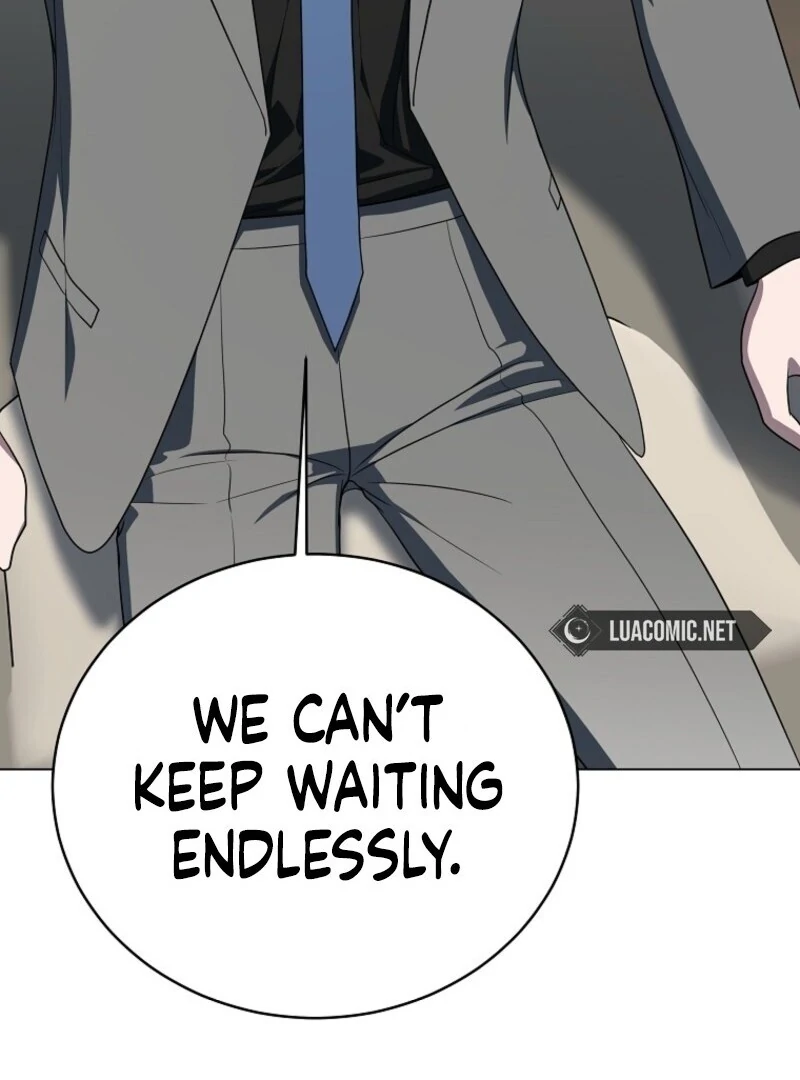 The Rankers Guide to Live an Ordinary Life Chapter 52 - page 153