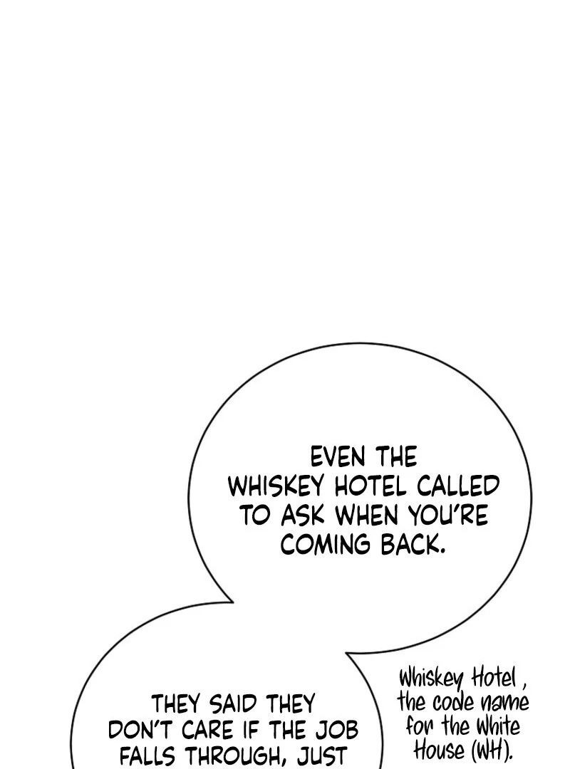 The Rankers Guide to Live an Ordinary Life Chapter 52 - page 154