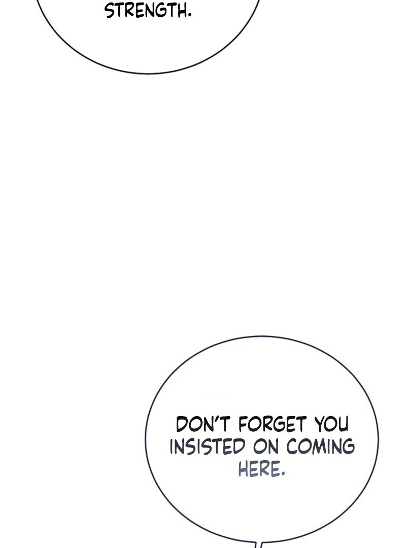 The Rankers Guide to Live an Ordinary Life Chapter 52 - page 156