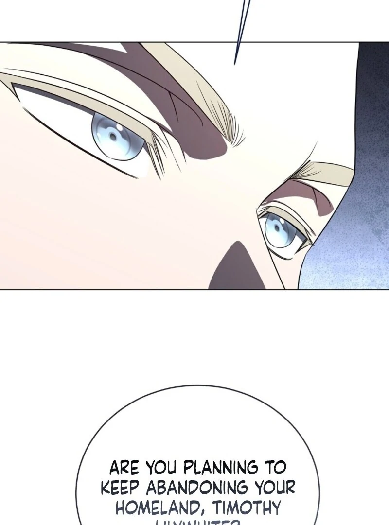 The Rankers Guide to Live an Ordinary Life Chapter 52 - page 157