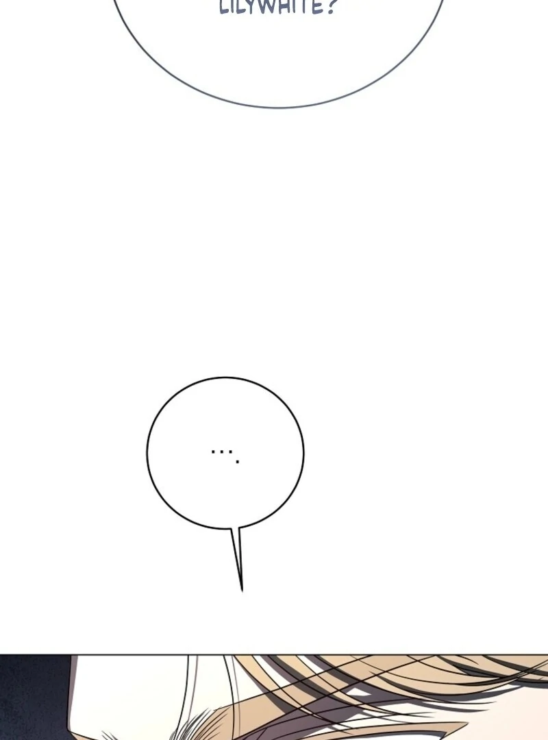 The Rankers Guide to Live an Ordinary Life Chapter 52 - page 158