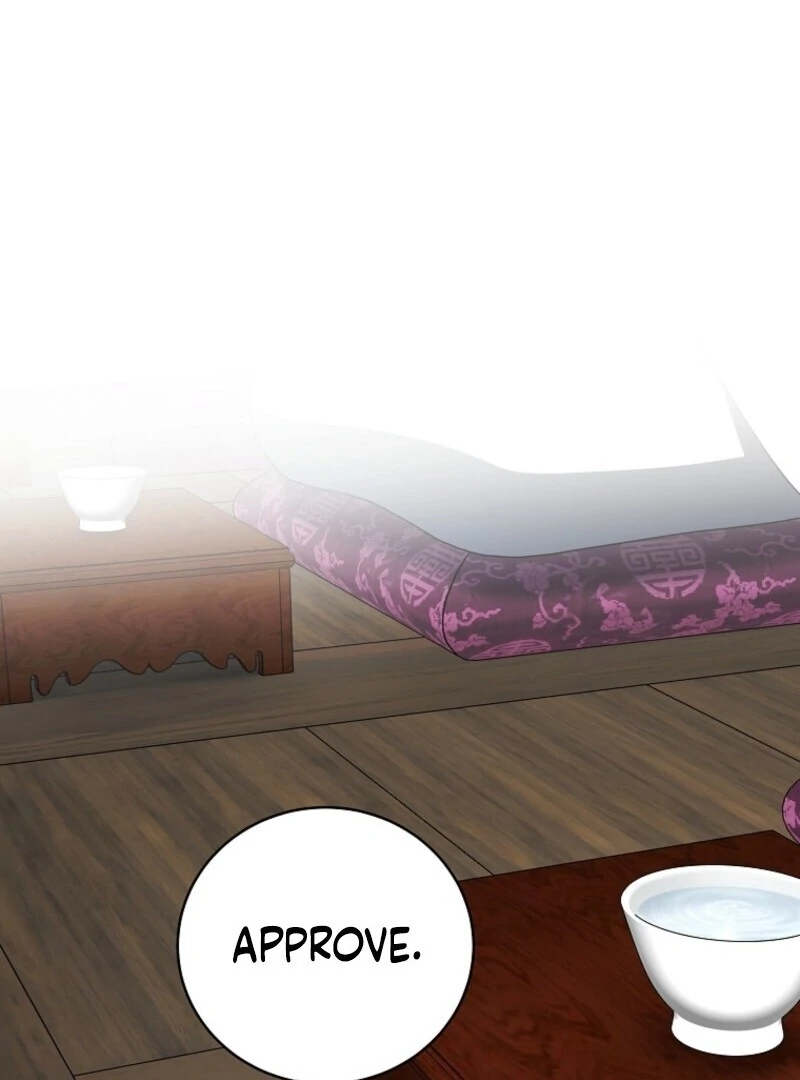 The Rankers Guide to Live an Ordinary Life Chapter 52 - page 15