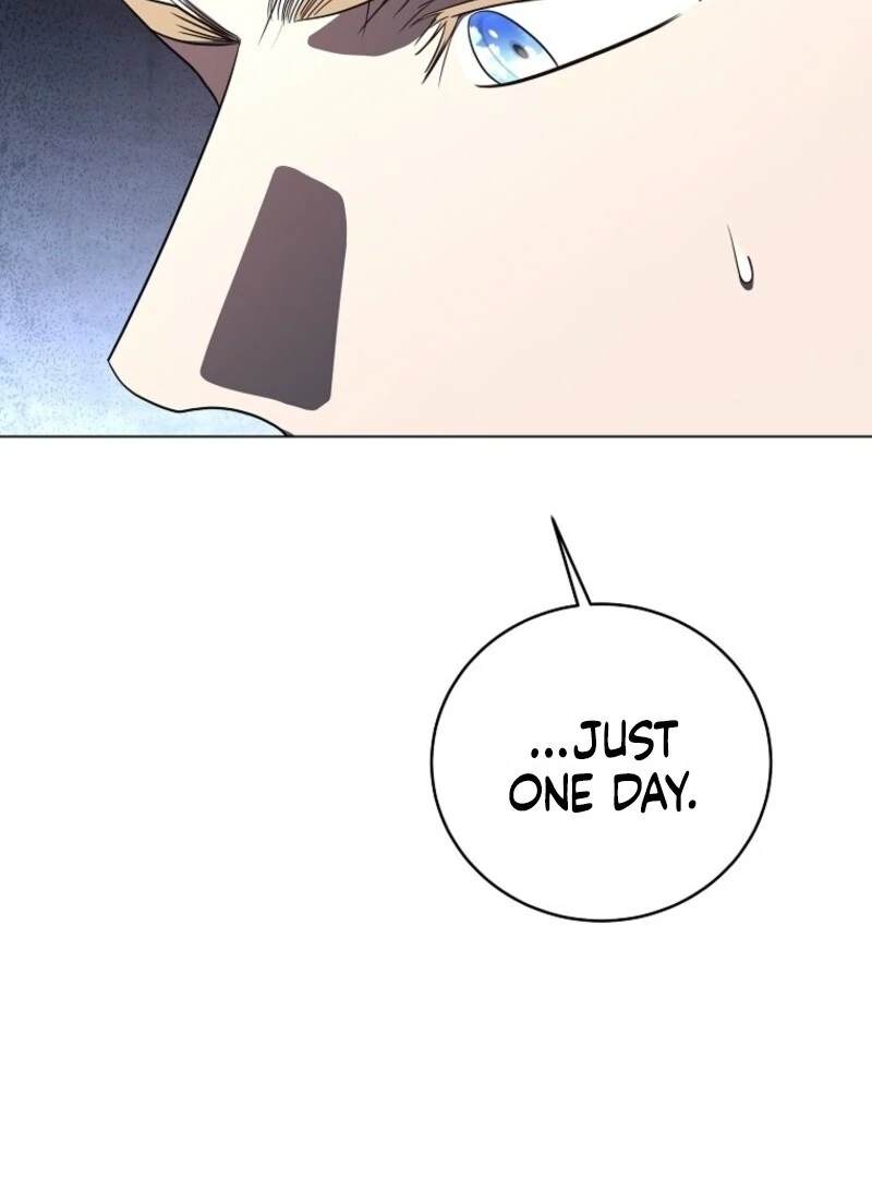 The Rankers Guide to Live an Ordinary Life Chapter 52 - page 159