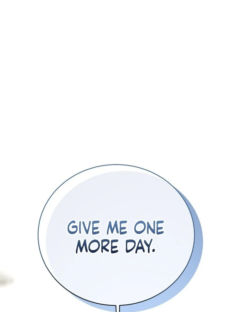 The Rankers Guide to Live an Ordinary Life Chapter 52 - page 160