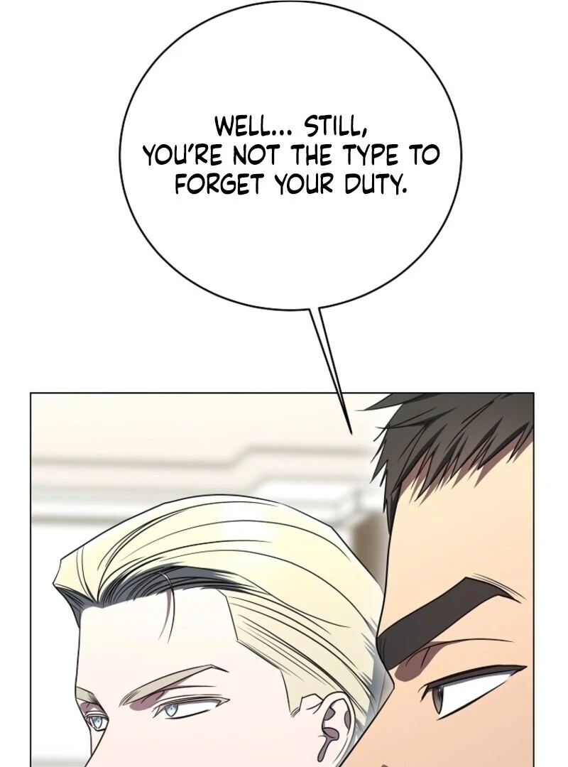 The Rankers Guide to Live an Ordinary Life Chapter 52 - page 164