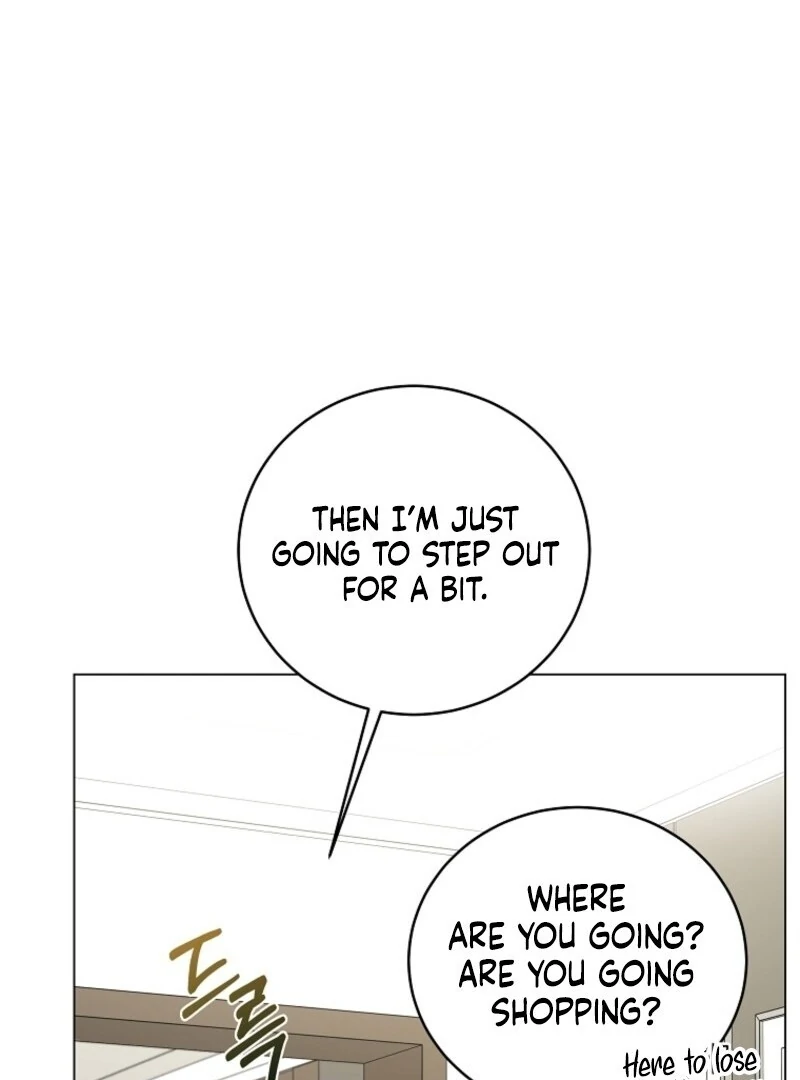 The Rankers Guide to Live an Ordinary Life Chapter 52 - page 166