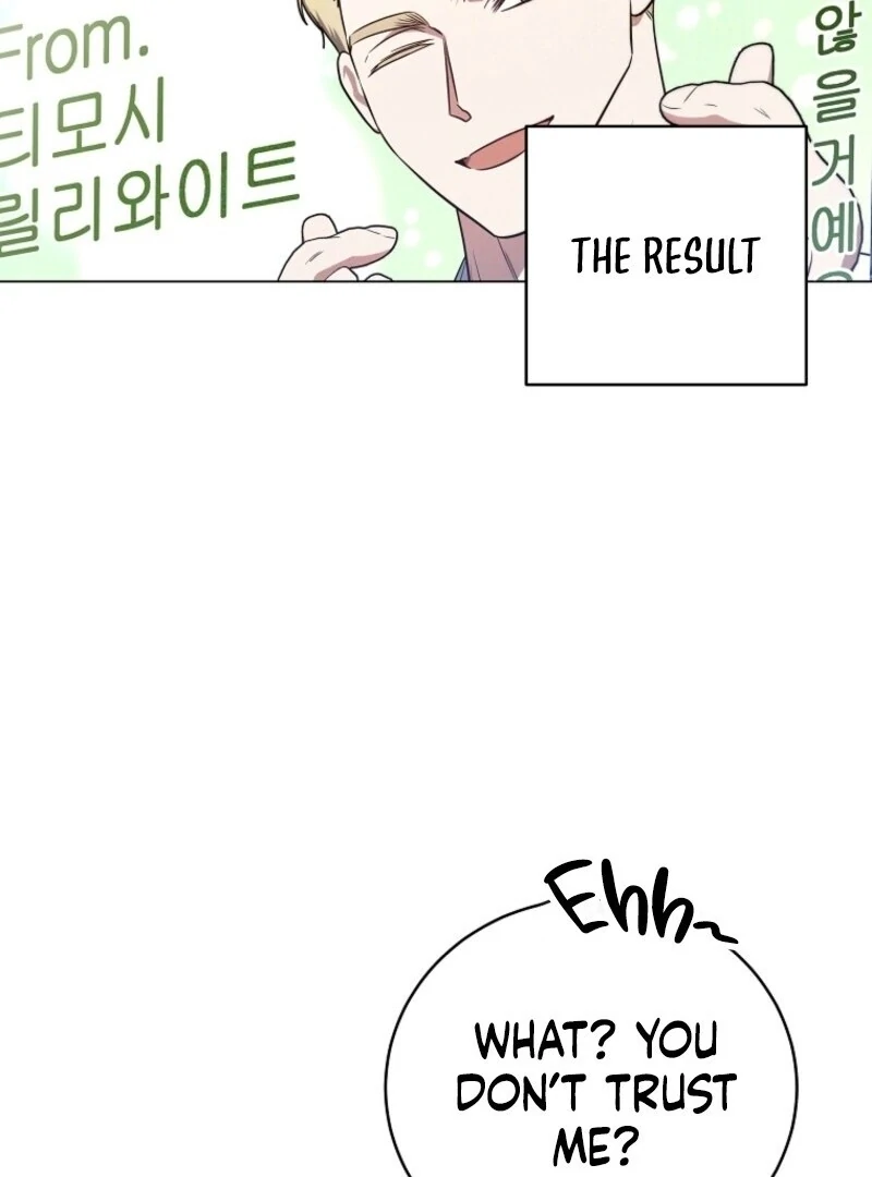 The Rankers Guide to Live an Ordinary Life Chapter 52 - page 169
