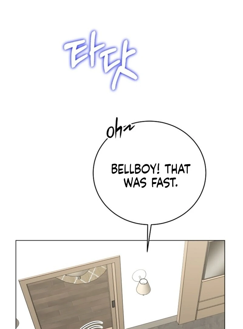 The Rankers Guide to Live an Ordinary Life Chapter 52 - page 172