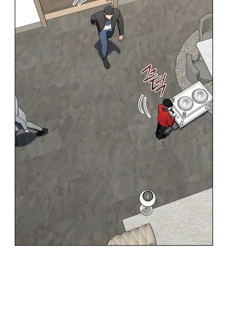 The Rankers Guide to Live an Ordinary Life Chapter 52 - page 173