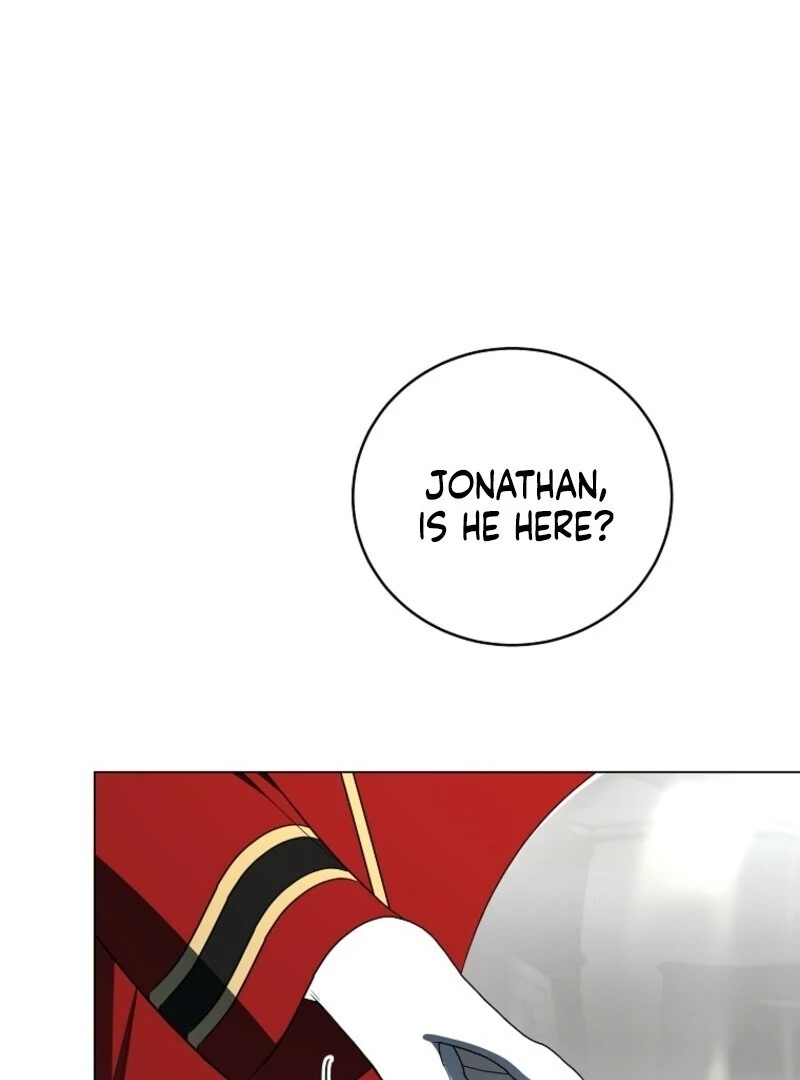 The Rankers Guide to Live an Ordinary Life Chapter 52 - page 174