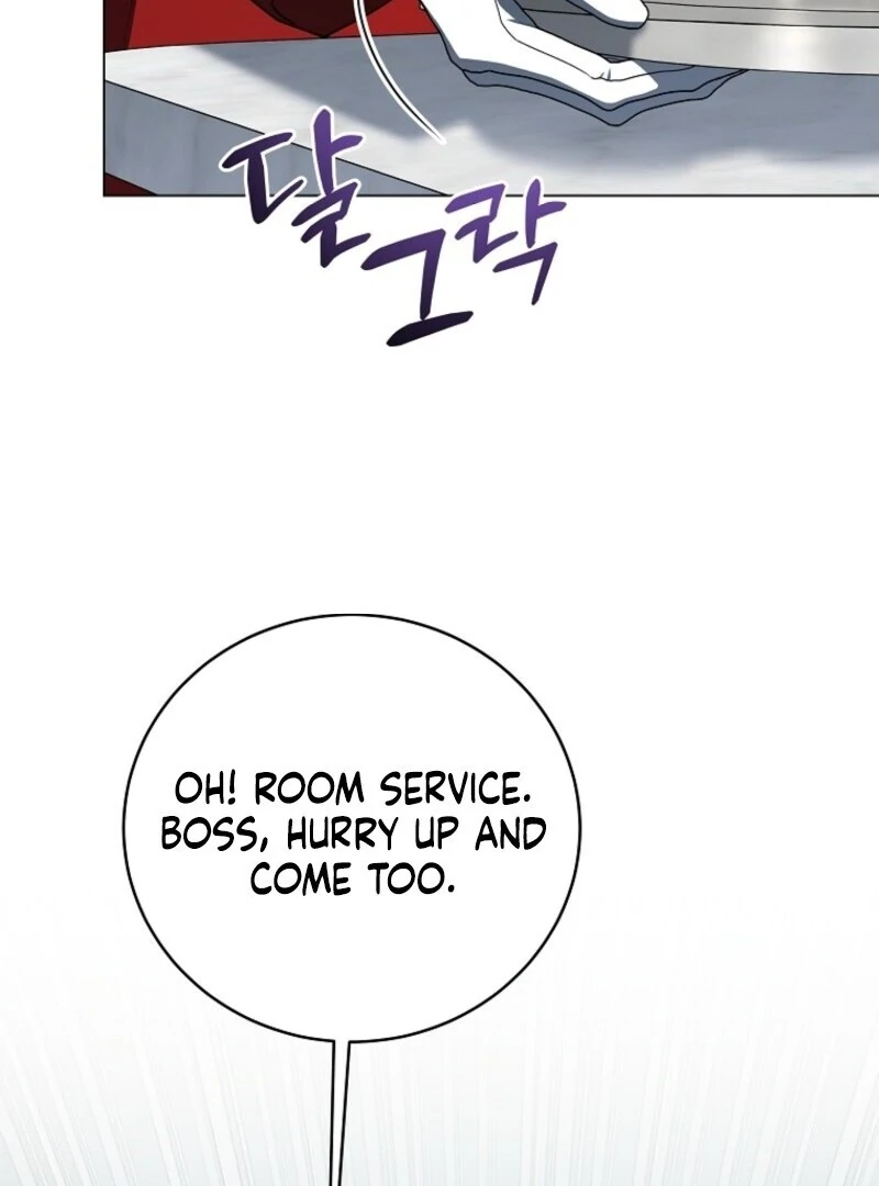 The Rankers Guide to Live an Ordinary Life Chapter 52 - page 175